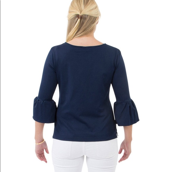 ❌SOLD❌ - Picture 2 of 2